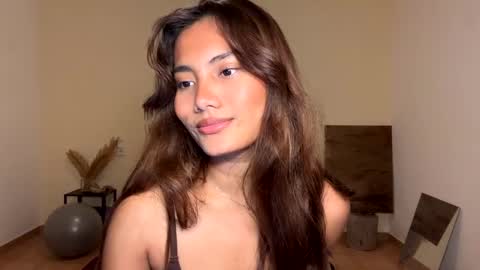 Kate Dami online show from 02-14-25, 05:57