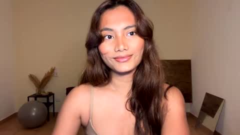 Kate Dami online show from 02-15-25, 04:45