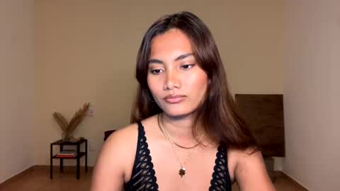 Kate Dami online show from 02-22-25, 04:19