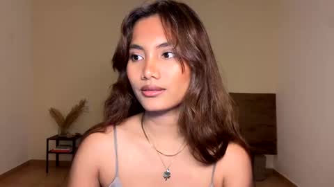 Kate Dami online show from 02-24-25, 03:31