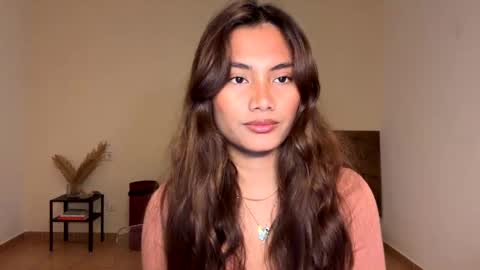 Kate Dami online show from 02-25-25, 04:00
