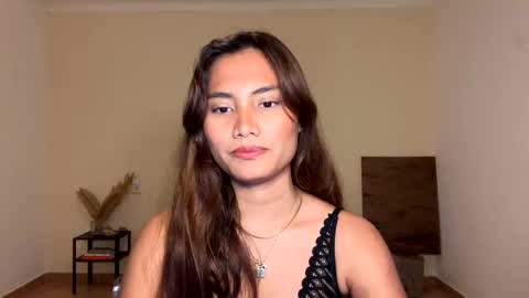 Kate Dami online show from 02-26-25, 05:07