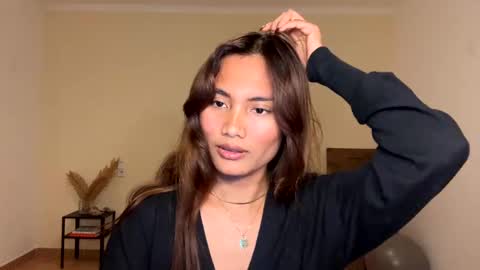 Kate Dami online show from 02-27-25, 04:53