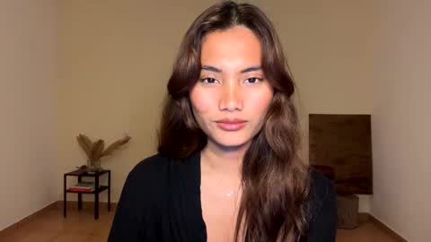 Kate Dami online show from 03-06-25, 05:33