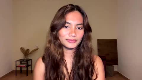 Kate Dami online show from 03-07-25, 09:38