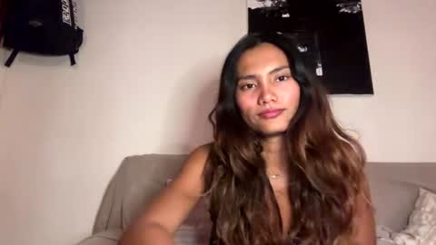 Kate Dami online show from 06-23-26, 07:56