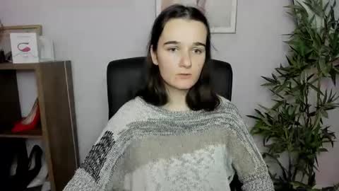 Kate  online show from 12-07-24, 11:07