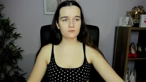 Kate  online show from 01-12-25, 01:27