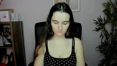 Kate  online show from 01-19-25, 07:36