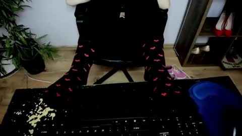 Kate  online show from 02-02-25, 08:30