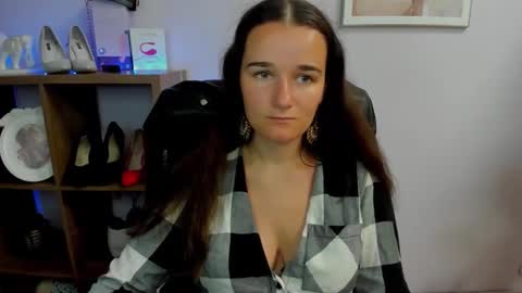 Kate  online show from 09-14-25, 06:34