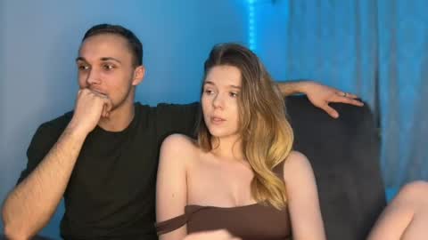 Kate and Diego online show from 05-04-26, 04:25