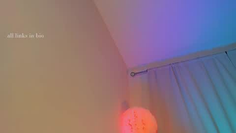 Nice to meet you  online show from 12-26-24, 06:52