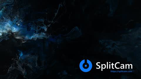 Nice to meet you  online show from 01-04-25, 07:13