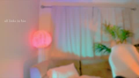 Nice to meet you  online show from 01-18-25, 05:10