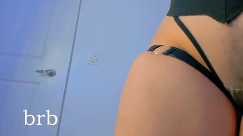 Nice to meet you  online show from 04-16-26, 03:07