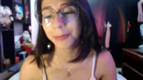 Snapshot of kateeen18 chatting on 02-05-26, 12:59 Kateeen18 online show from 02-05-26, 12:59