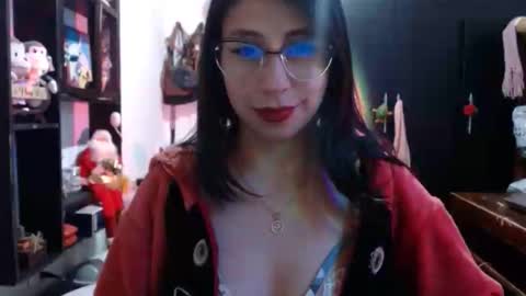 Snapshot of kateeen18 chatting on 02-08-26, 06:06 Kateeen18 online show from 02-08-26, 06:06