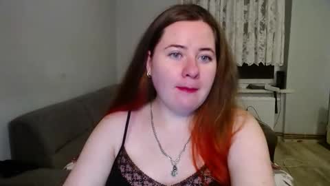 KateeFox online show from 02-13-26, 08:27