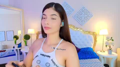 katee Martinez online show from 05-23-26, 03:05