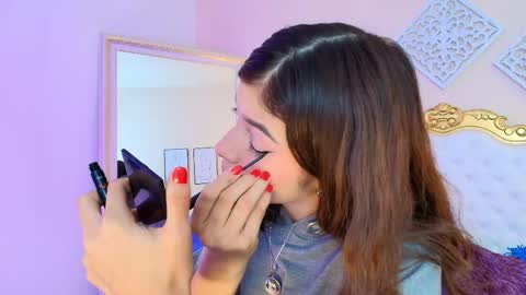 katee Martinez online show from 05-30-26, 02:25