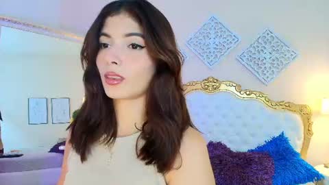 katee Martinez online show from 07-10-26, 08:11