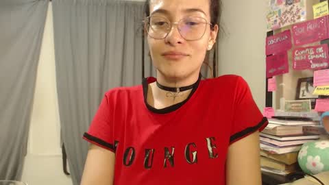 Snapshot of katehathor8 chatting on 12-10-24, 07:05 kate keith but here i prefer My Goddess independient model online show from 12-10-24, 07:05