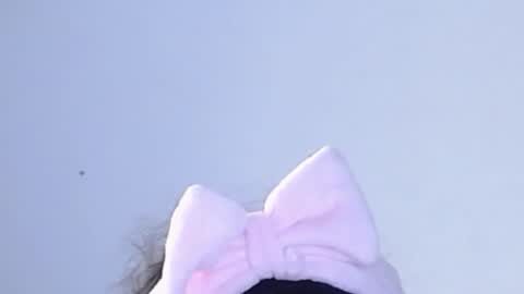 Snapshot of katejolie chatting on 12-19-24, 06:12 Help me with rate thanks online show from 12-19-24, 06:12