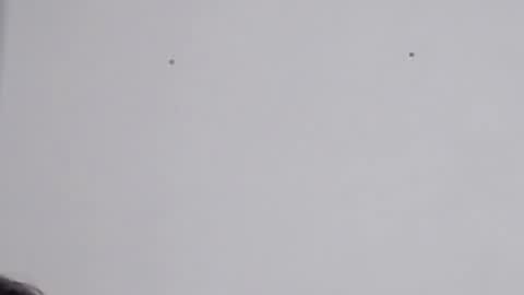 Snapshot of katejolie chatting on 01-22-25, 04:02 Help me with rate thanks online show from 01-22-25, 04:02