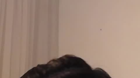 Snapshot of katejolie chatting on 03-12-25, 04:51 Help me with rate thanks online show from 03-12-25, 04:51