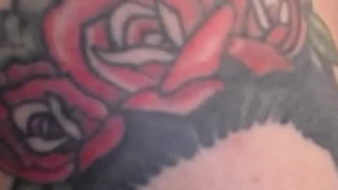 Snapshot of katejolie chatting on 10-22-25, 05:19 Help me with rate thanks online show from 10-22-25, 05:19
