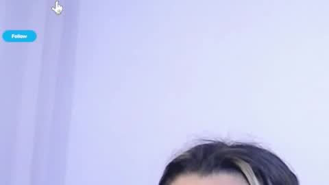 Help me with rate thanks  online show from 03-01-26, 04:47