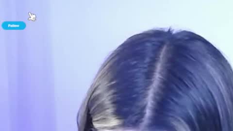 Help me with rate thanks  online show from 03-13-26, 01:56