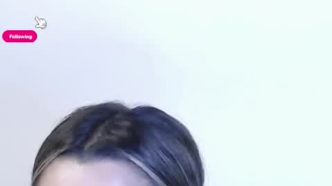 Help me with rate thanks  online show from 03-18-26, 02:04