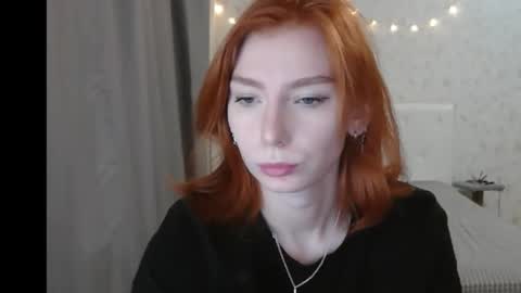 Snapshot of katekalen chatting on 01-03-25, 12:52 Kate Bunny online show from 01-03-25, 12:52