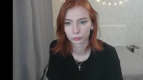 Snapshot of katekalen chatting on 01-03-25, 05:53 Kate Bunny online show from 01-03-25, 05:53