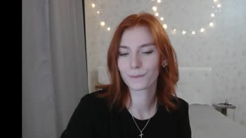 Snapshot of katekalen chatting on 01-03-25, 08:54 Kate Bunny online show from 01-03-25, 08:54