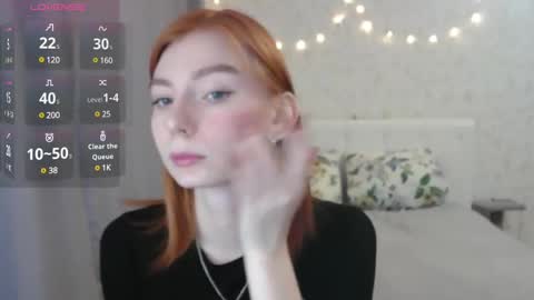 Snapshot of katekalen chatting on 01-11-25, 10:29 Kate Bunny online show from 01-11-25, 10:29