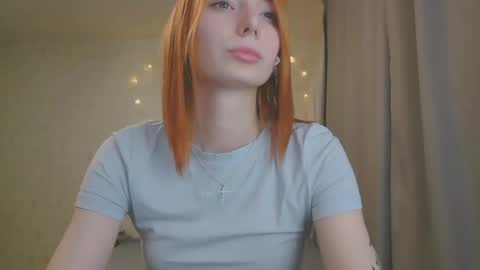 Snapshot of katekalen chatting on 01-20-25, 03:50 Kate Bunny online show from 01-20-25, 03:50