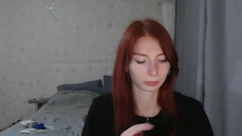 Snapshot of katekalen chatting on 09-11-25, 03:23 Kate Bunny online show from 09-11-25, 03:23