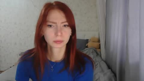 Snapshot of katekalen chatting on 09-13-25, 01:11 Kate Bunny online show from 09-13-25, 01:11