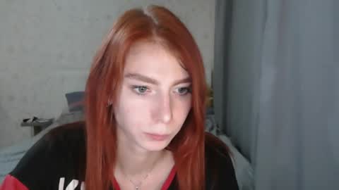 Snapshot of katekalen chatting on 09-23-25, 03:48 Kate Bunny online show from 09-23-25, 03:48