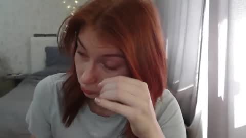 Snapshot of katekalen chatting on 05-17-26, 11:39 Kate Bunny online show from 05-17-26, 11:39
