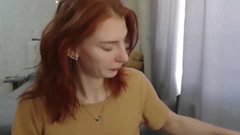 Snapshot of katekalen chatting on 05-22-26, 06:31 Kate Bunny online show from 05-22-26, 06:31