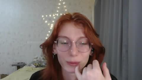 Snapshot of katekalen chatting on 06-13-26, 06:28 Kate Bunny online show from 06-13-26, 06:28