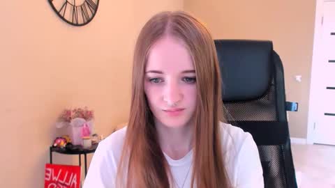 katekayer online show from 10-19-25, 09:10