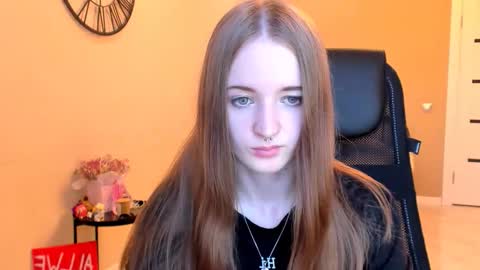 katekayer online show from 11-09-25, 11:41