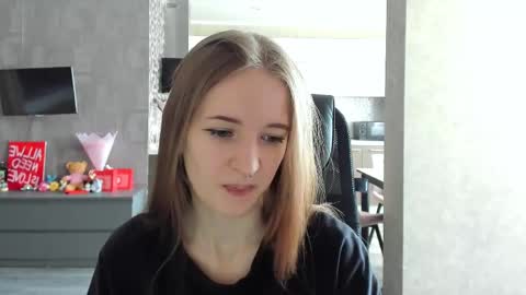 katekayer online show from 05-07-26, 12:10