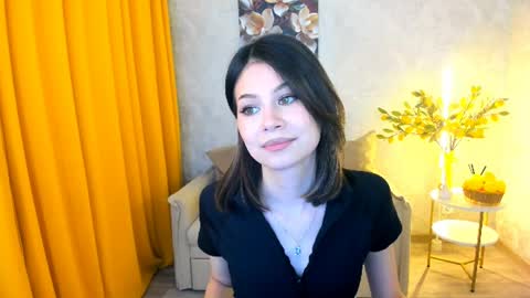 Snapshot of katekrosse chatting on 03-31-26, 07:58 katekrosse online show from 03-31-26, 07:58