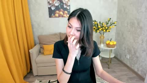 Snapshot of katekrosse chatting on 04-10-26, 06:56 katekrosse online show from 04-10-26, 06:56